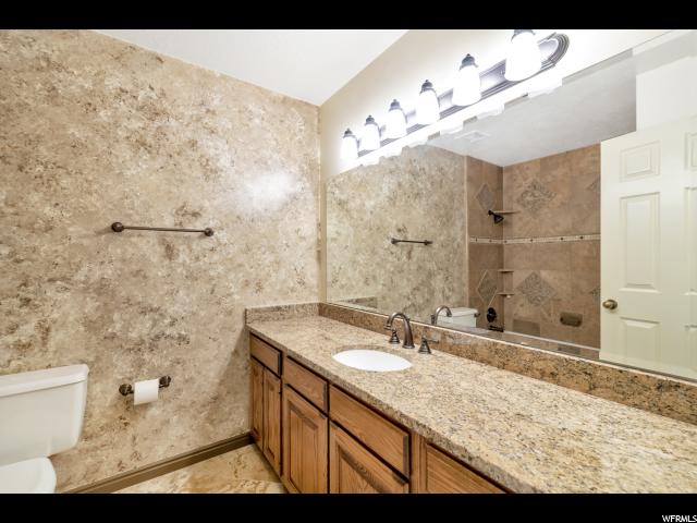 3285 N 2550 E, Layton, UT 84040 — photo 9