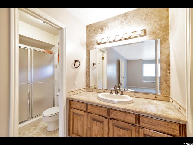 3285 N 2550 E, Layton, UT 84040 — photo 8