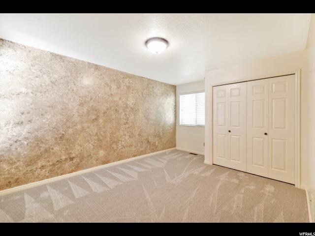 3285 N 2550 E, Layton, UT 84040 — photo 11