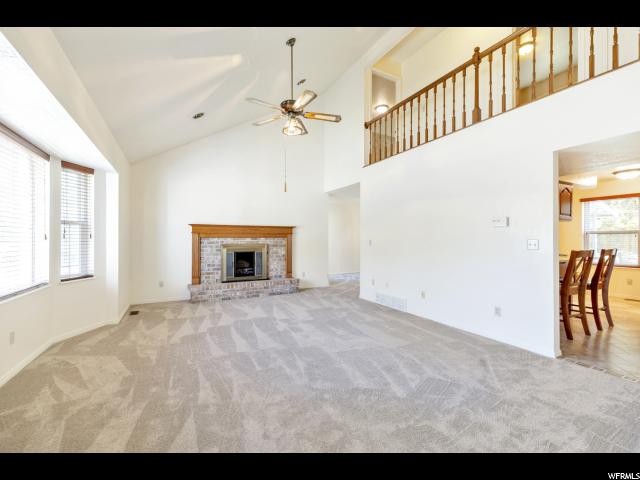 3285 N 2550 E, Layton, UT 84040 — photo 2