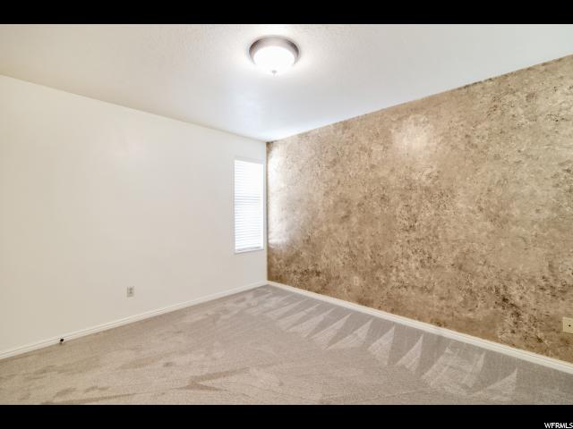 3285 N 2550 E, Layton, UT 84040 — photo 12