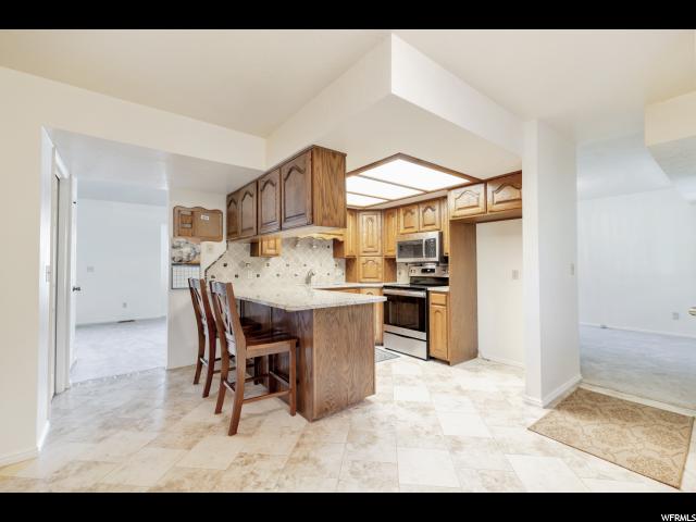 3285 N 2550 E, Layton, UT 84040 — photo 4