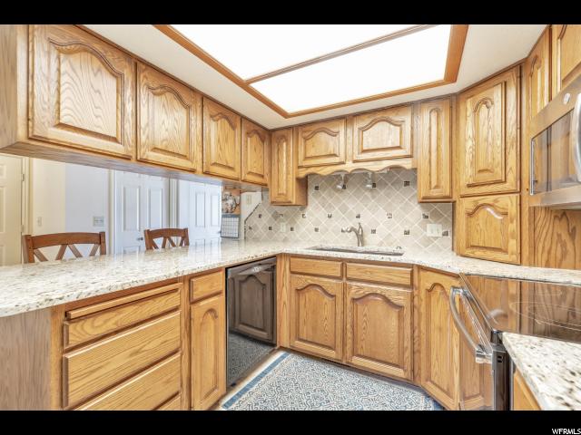 3285 N 2550 E, Layton, UT 84040 — photo 5