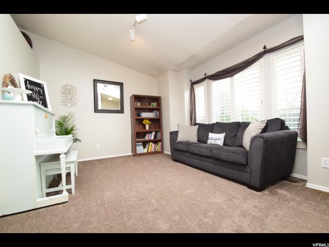 2032 N 1450 E, Layton, UT 84040 — photo 2