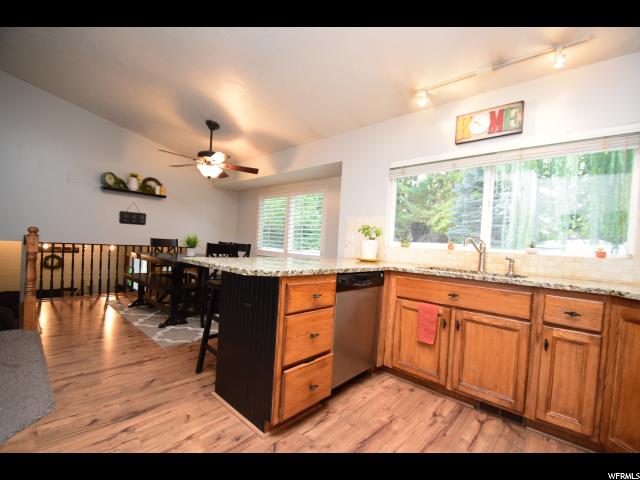 2032 N 1450 E, Layton, UT 84040 — photo 5