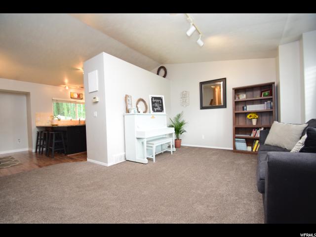 2032 N 1450 E, Layton, UT 84040 — photo 3