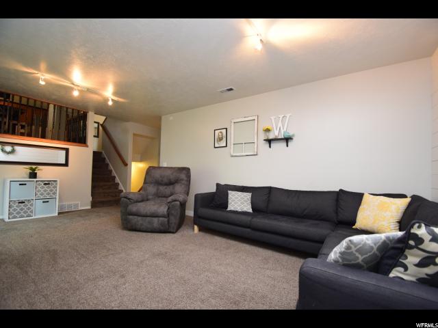 2032 N 1450 E, Layton, UT 84040 — photo 9