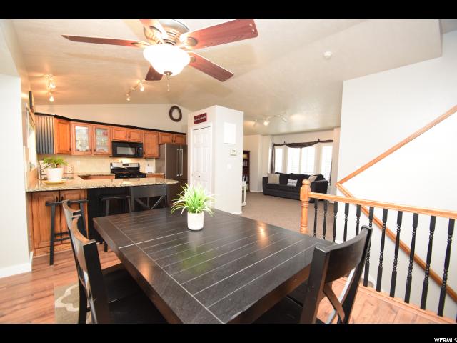 2032 N 1450 E, Layton, UT 84040 — photo 7