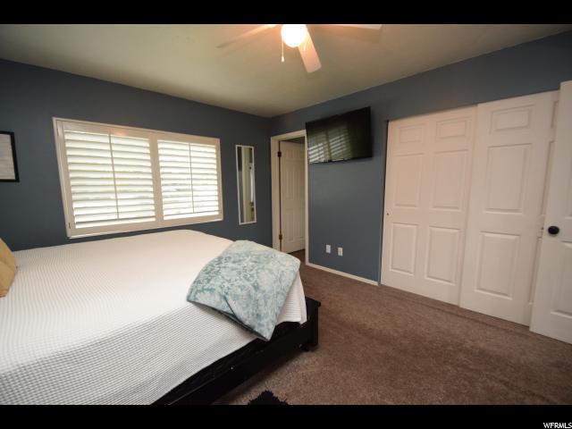 2032 N 1450 E, Layton, UT 84040 — photo 12
