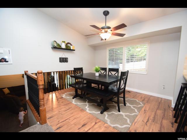 2032 N 1450 E, Layton, UT 84040 — photo 6