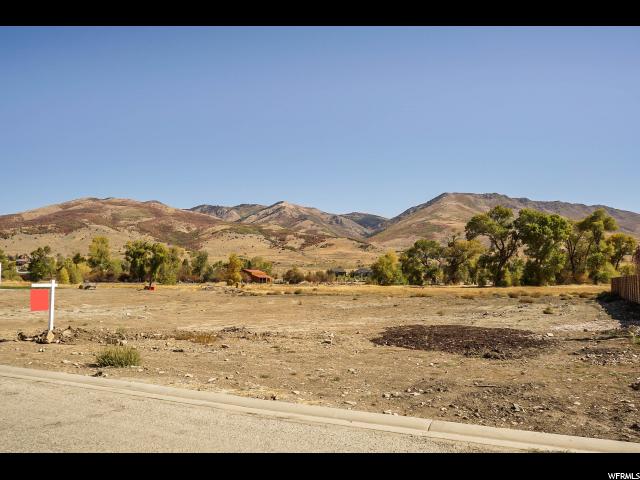 3926 N Rivers Edge Rd E #5, Eden, UT 84310 — photo 11