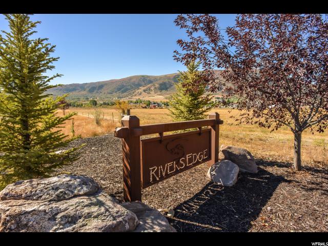 3926 N Rivers Edge Rd E #5, Eden, UT 84310 — photo 10