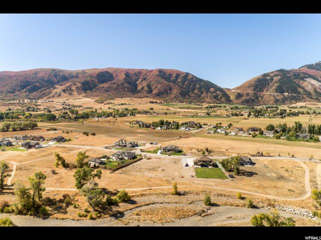 3926 N Rivers Edge Rd E #5, Eden, UT 84310 — photo 6