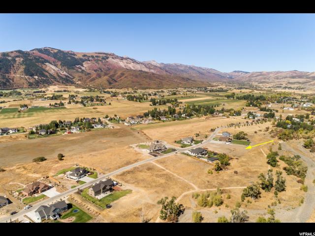 3926 N Rivers Edge Rd E #5, Eden, UT 84310 — photo 9