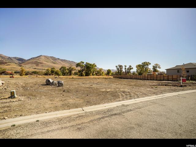 3926 N Rivers Edge Rd E #5, Eden, UT 84310 — photo 12