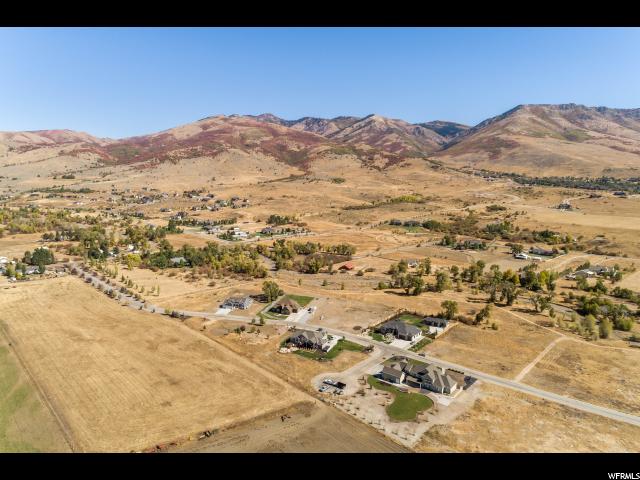 3926 N Rivers Edge Rd E #5, Eden, UT 84310 — photo 8
