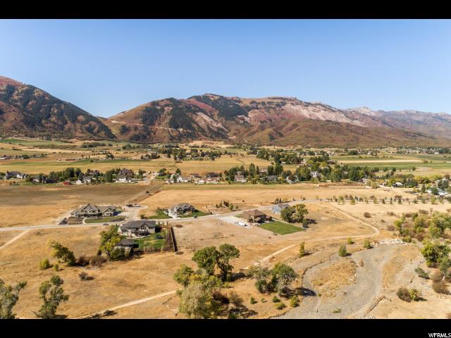 3926 N Rivers Edge Rd E #5, Eden, UT 84310 — photo 5