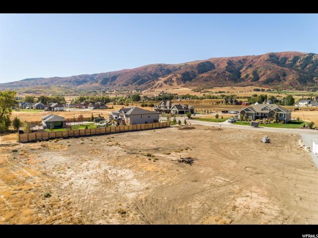 3926 N Rivers Edge Rd E #5, Eden, UT 84310 — photo 3