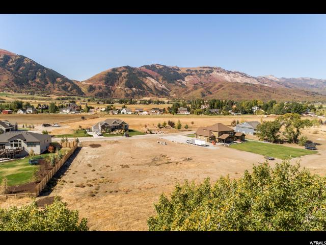 3926 N Rivers Edge Rd E #5, Eden, UT 84310 — photo 4