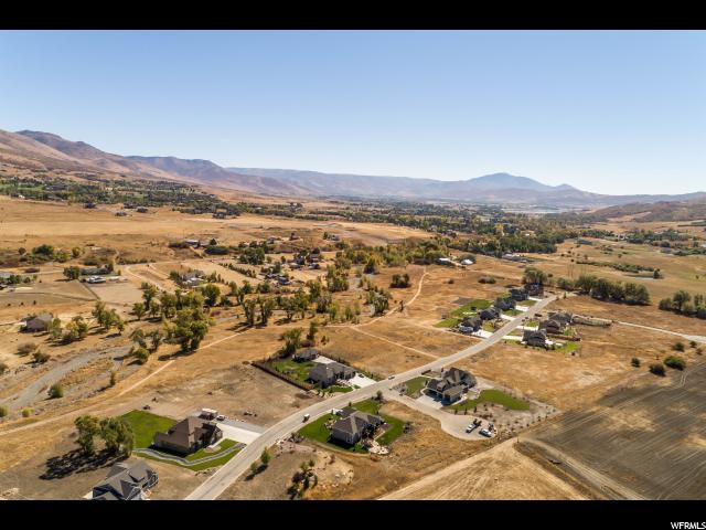 3926 N Rivers Edge Rd E #5, Eden, UT 84310 — photo 7