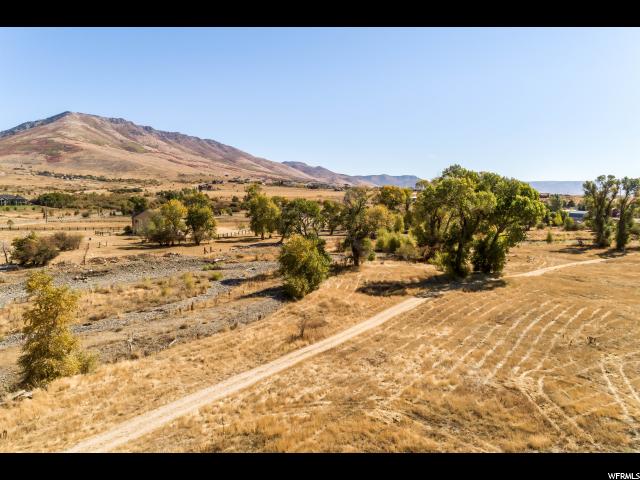 3926 N Rivers Edge Rd E #5, Eden, UT 84310 — photo 2