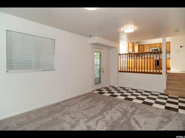 1897 N 750 W, Clinton, UT 84015 — photo 9