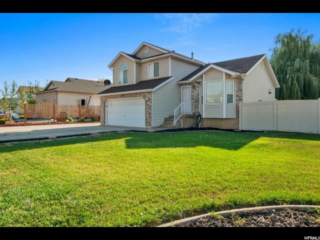 1897 N 750 W, Clinton, UT 84015 — photo 6