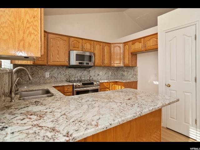 1897 N 750 W, Clinton, UT 84015 — photo 8