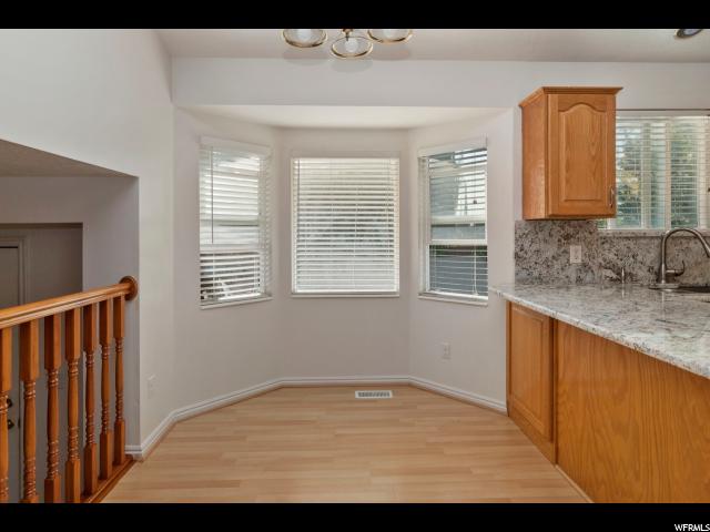 1897 N 750 W, Clinton, UT 84015 — photo 7