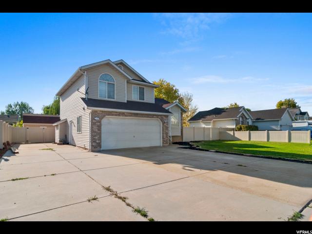 1897 N 750 W, Clinton, UT 84015 — photo 5