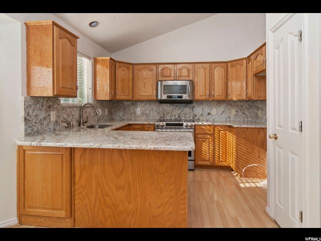 1897 N 750 W, Clinton, UT 84015 — photo 2