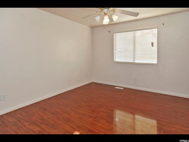 1897 N 750 W, Clinton, UT 84015 — photo 4