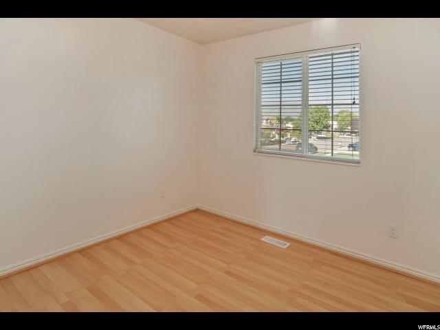 1897 N 750 W, Clinton, UT 84015 — photo 12