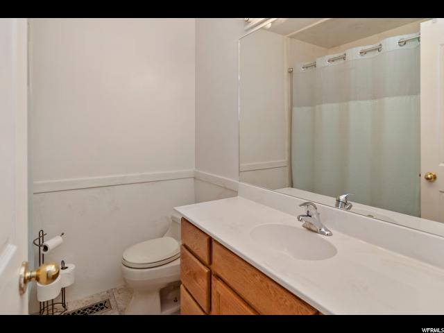 1897 N 750 W, Clinton, UT 84015 — photo 11
