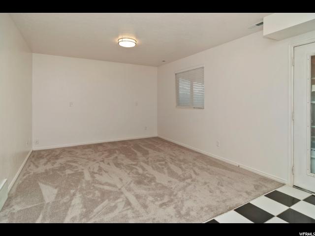 1897 N 750 W, Clinton, UT 84015 — photo 10