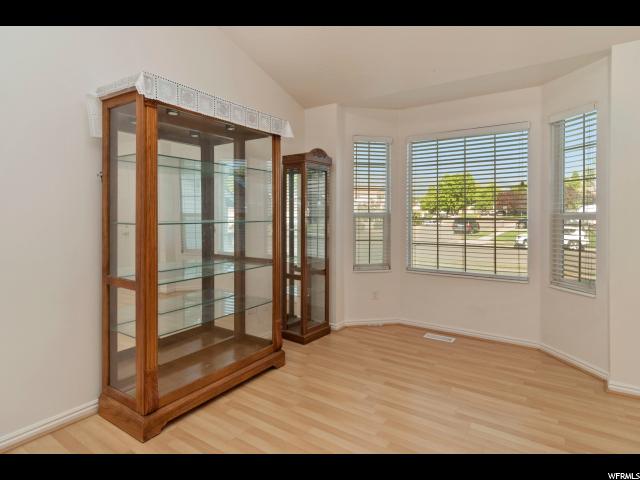 1897 N 750 W, Clinton, UT 84015 — photo 3