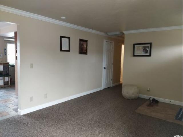 5441 S 2775 W, Roy, UT 84067 — photo 5