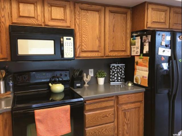 5441 S 2775 W, Roy, UT 84067 — photo 6