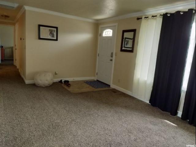 5441 S 2775 W, Roy, UT 84067 — photo 4