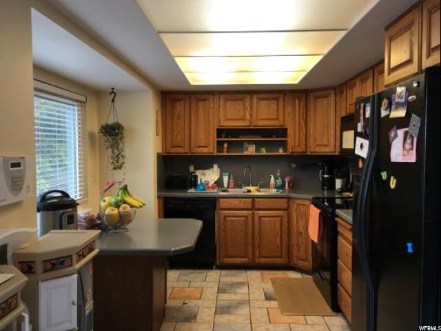 5441 S 2775 W, Roy, UT 84067 — photo 8