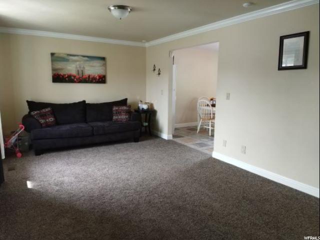 5441 S 2775 W, Roy, UT 84067 — photo 3