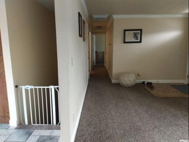 5441 S 2775 W, Roy, UT 84067 — photo 11