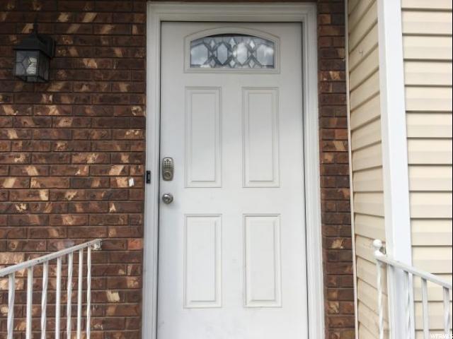 5441 S 2775 W, Roy, UT 84067 — photo 2