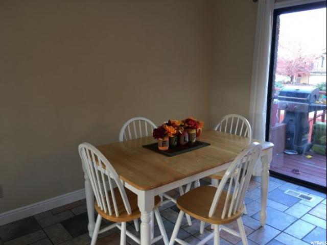 5441 S 2775 W, Roy, UT 84067 — photo 12