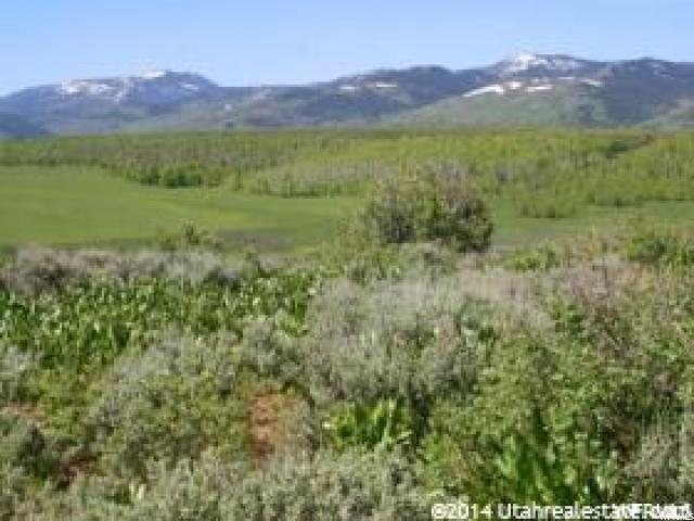 #86, Montpelier, ID 83254 — photo 3
