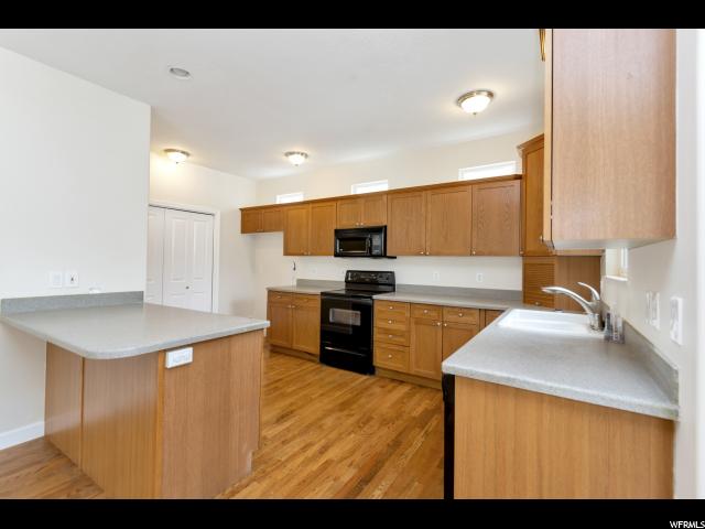 535 E Land Rush Dr, Midvale, UT 84047 — photo 8