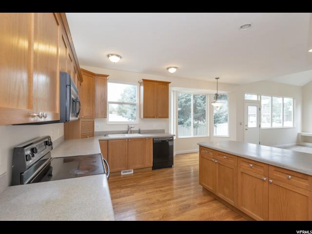 535 E Land Rush Dr, Midvale, UT 84047 — photo 10