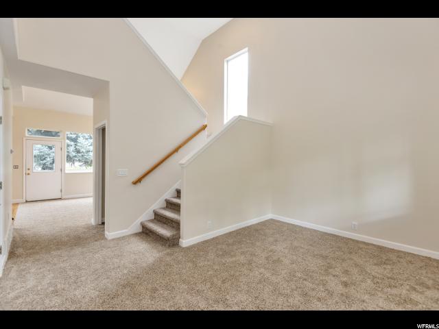 535 E Land Rush Dr, Midvale, UT 84047 — photo 7