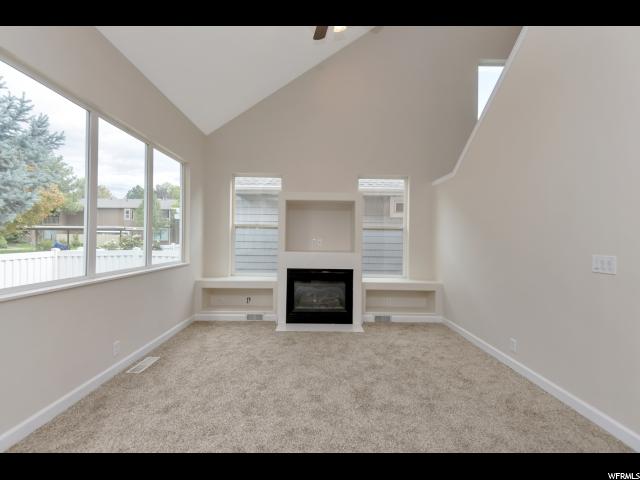 535 E Land Rush Dr, Midvale, UT 84047 — photo 3