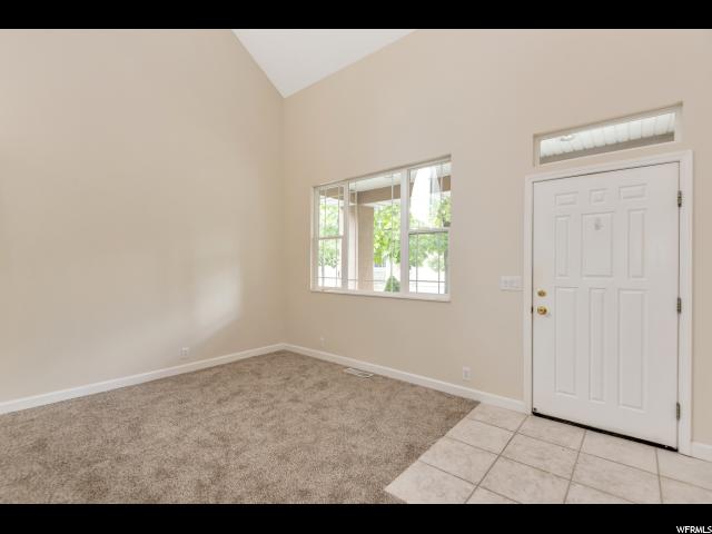 535 E Land Rush Dr, Midvale, UT 84047 — photo 6